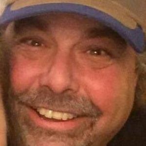 Meet your Posher, Rick